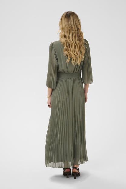 Aluna Dress