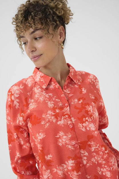 Beatrice Shirt