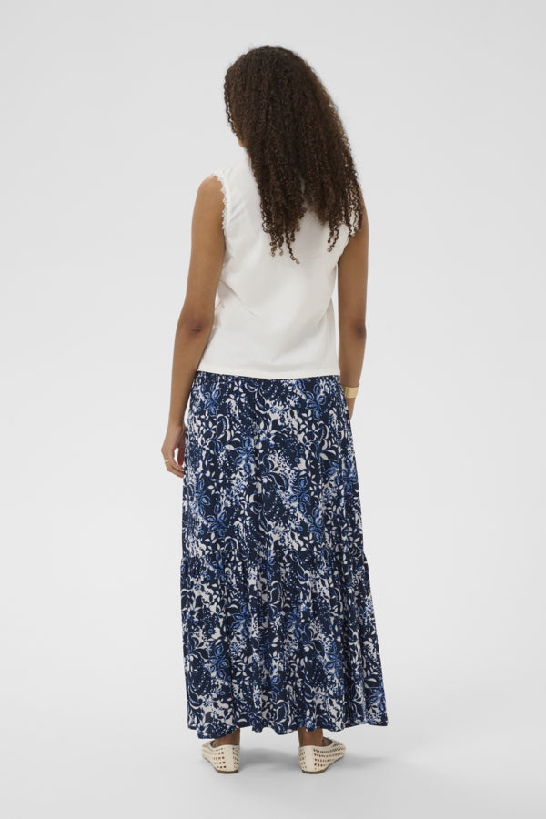 Suny Top