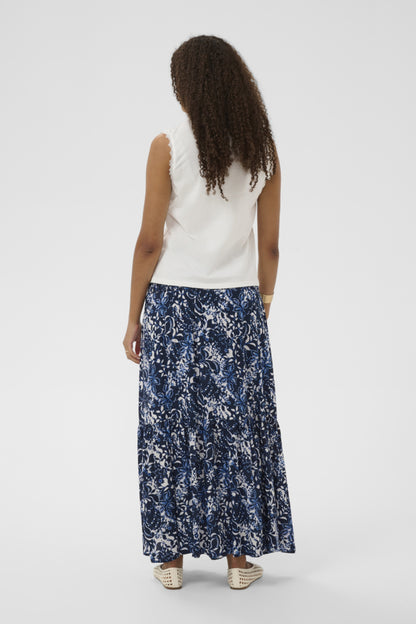 Suny Top
