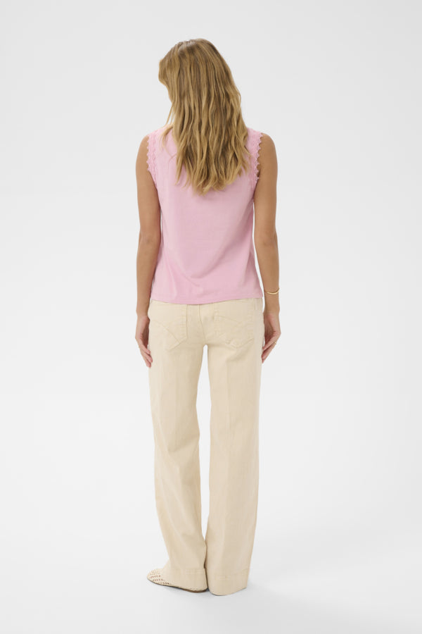 Suny Top