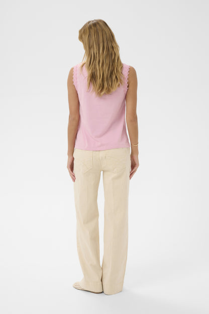 Suny Top