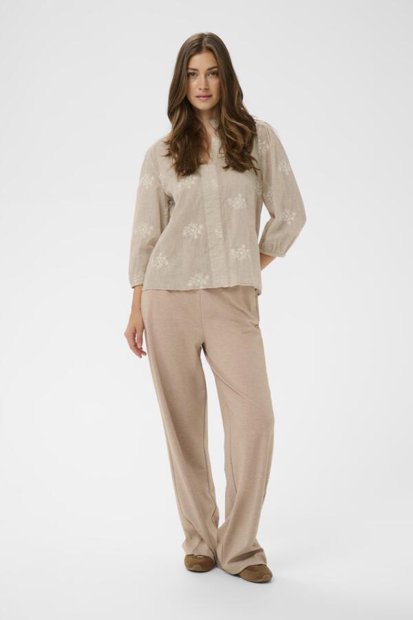 Korey Blouse