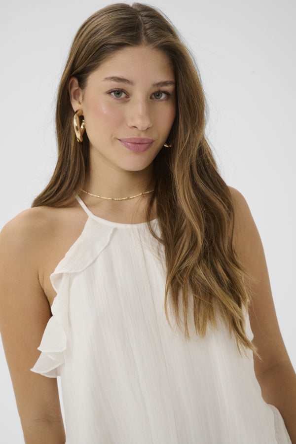 Risabelle Top