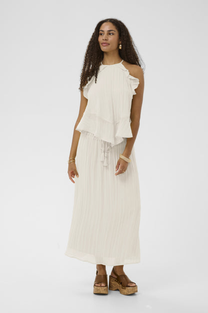 Risabelle Top