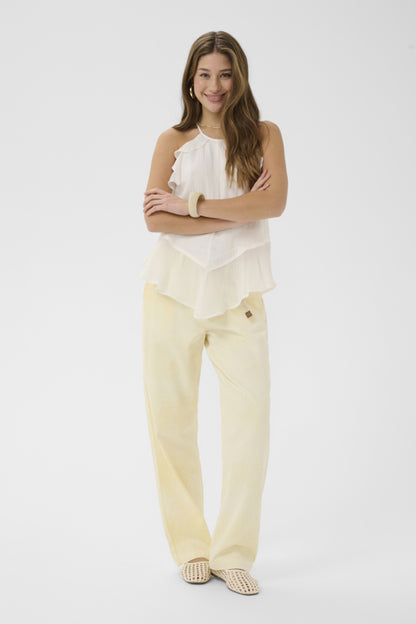 Risabelle Top