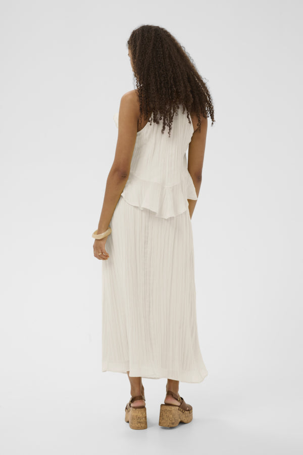 Risabelle Top