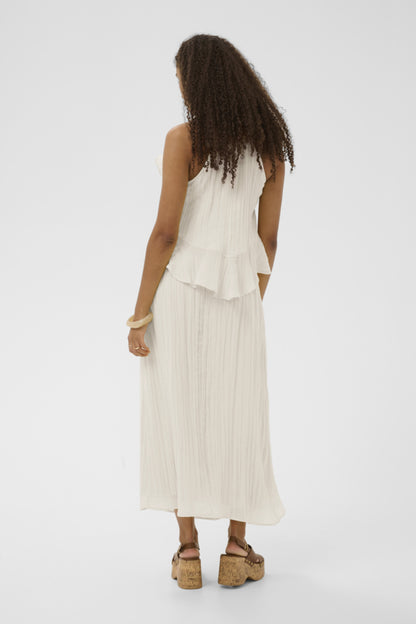 Risabelle Top