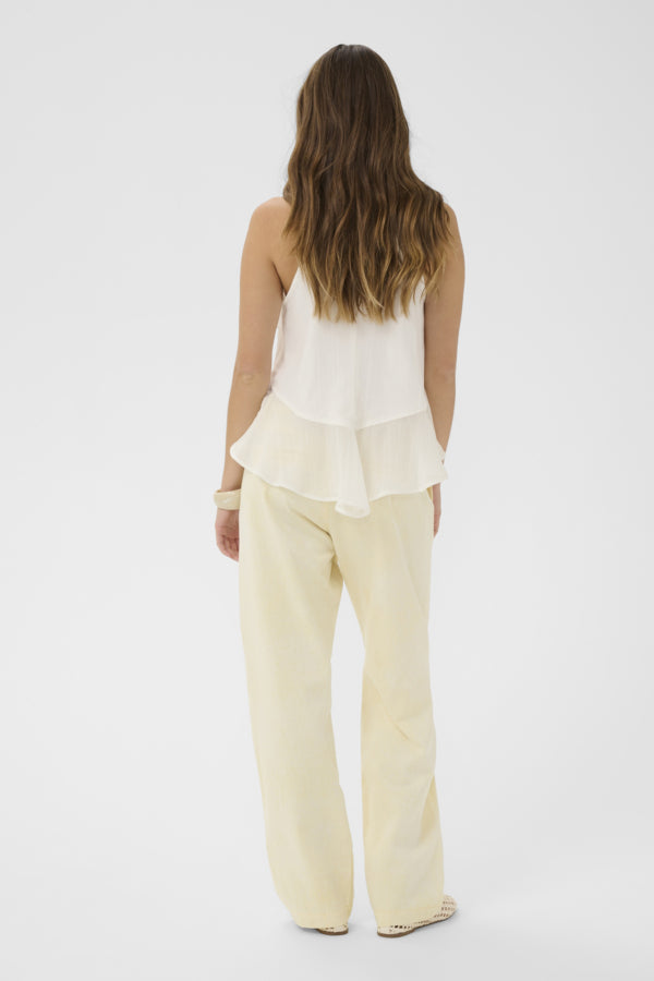 Risabelle Top