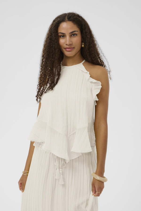 Risabelle Top