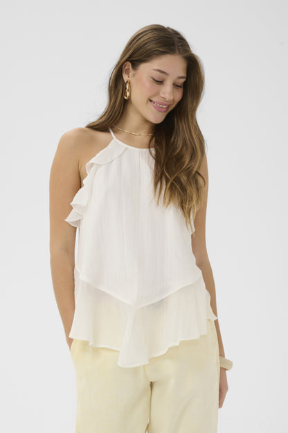 Risabelle Top