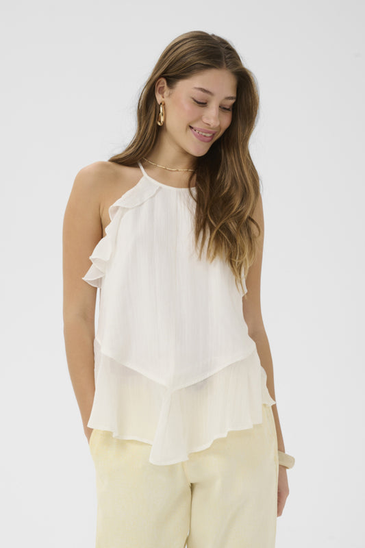 Risabelle Top