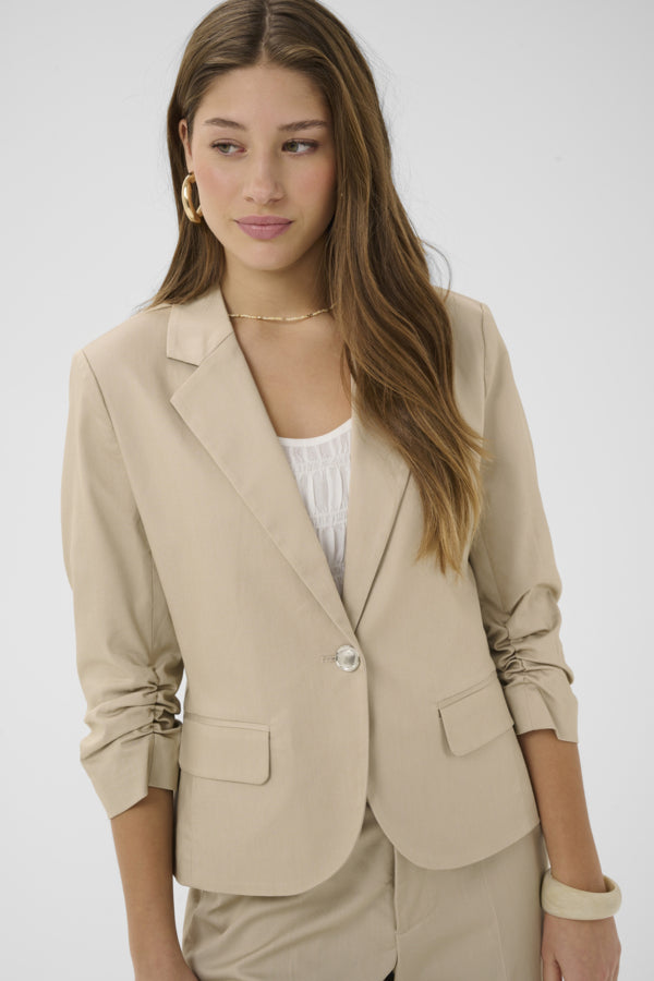 Gia Blazer