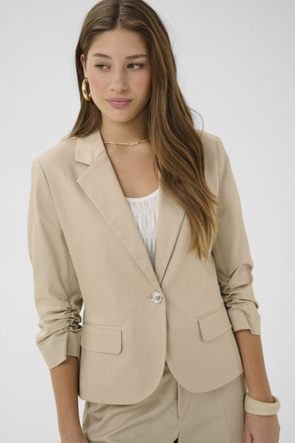 Gia Blazer
