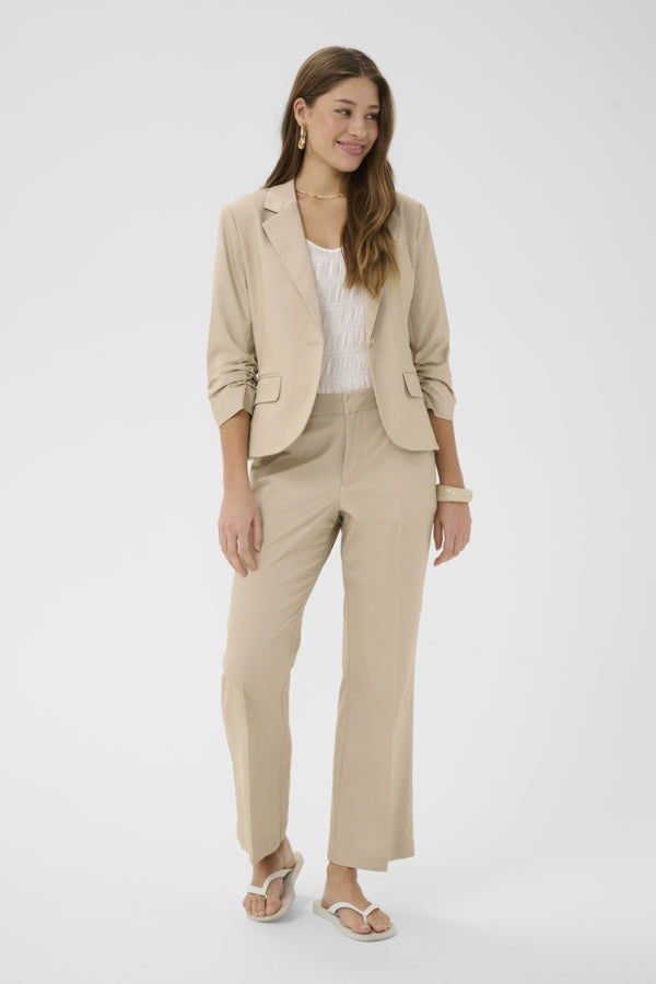 Gia Blazer