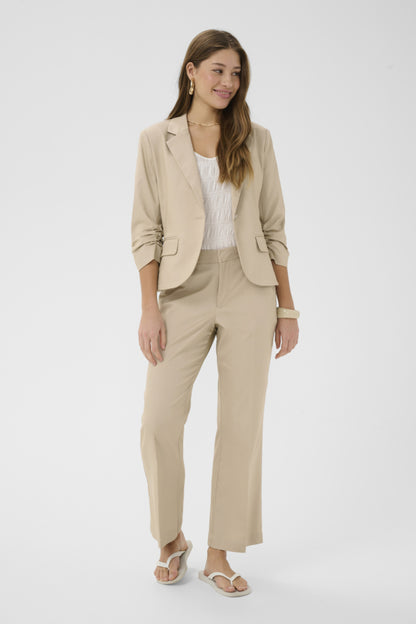 Gia Blazer