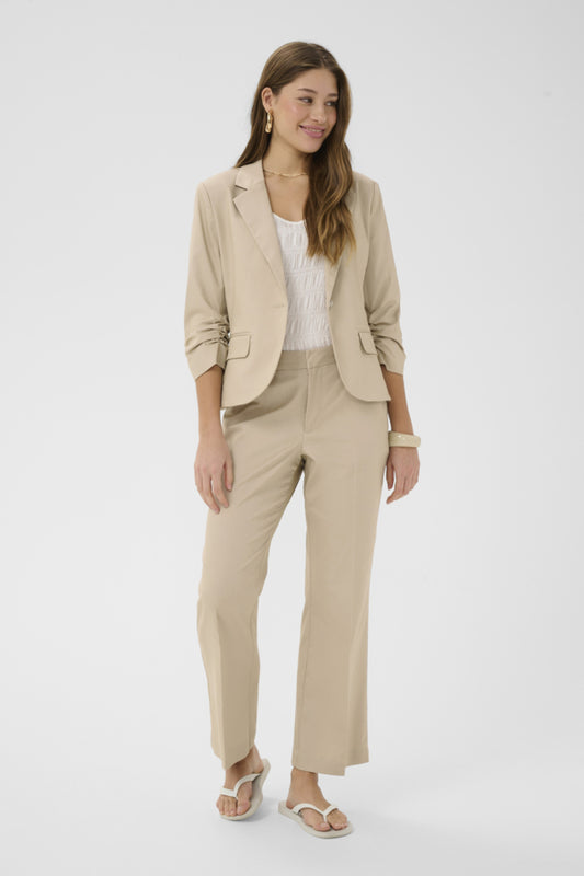 Gia Blazer