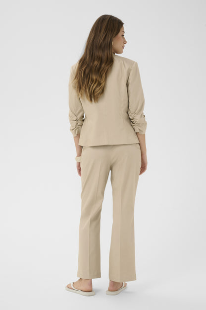 Gia Blazer