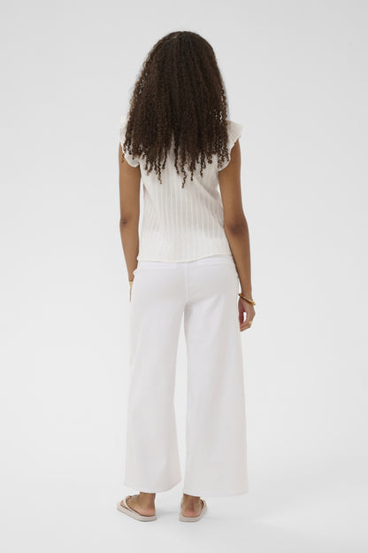 Wilja Blouse