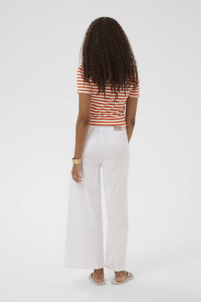 Visti Culotte Jeans