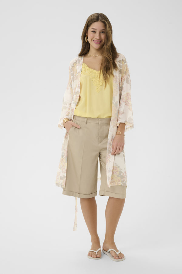 Danica Kimono