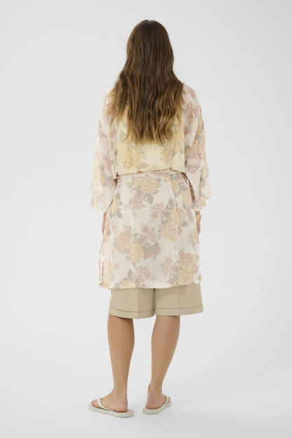 Danica Kimono