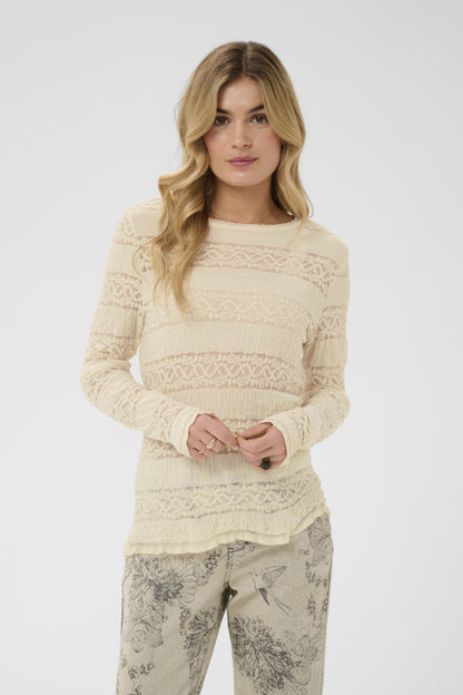Rosel Top