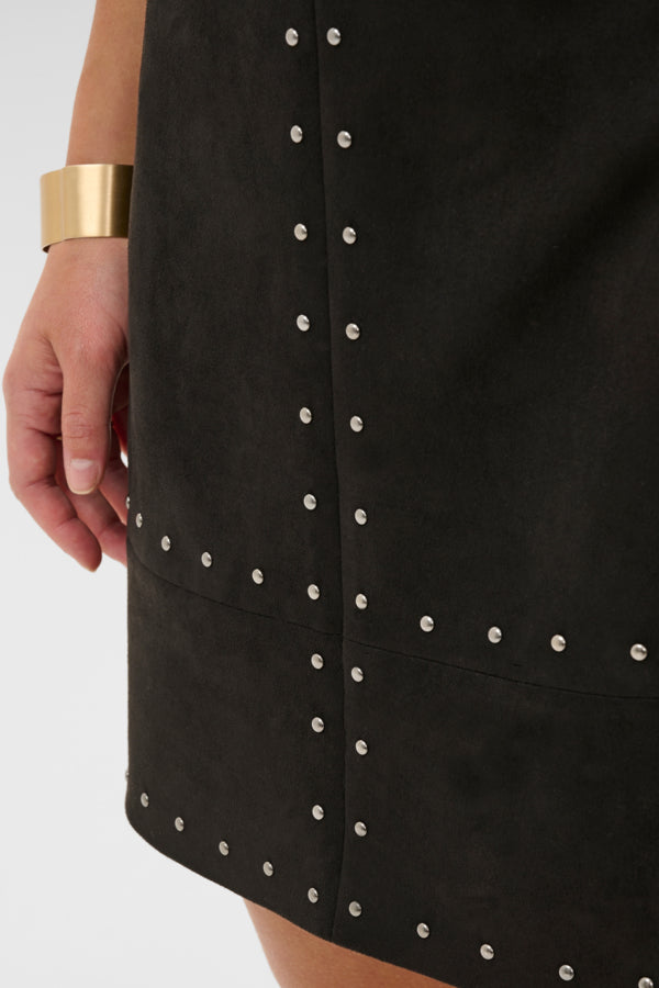Winny Skirt