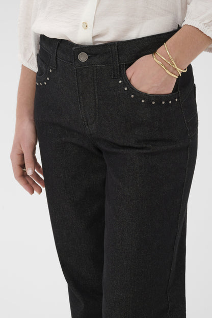 Mochi Jeans