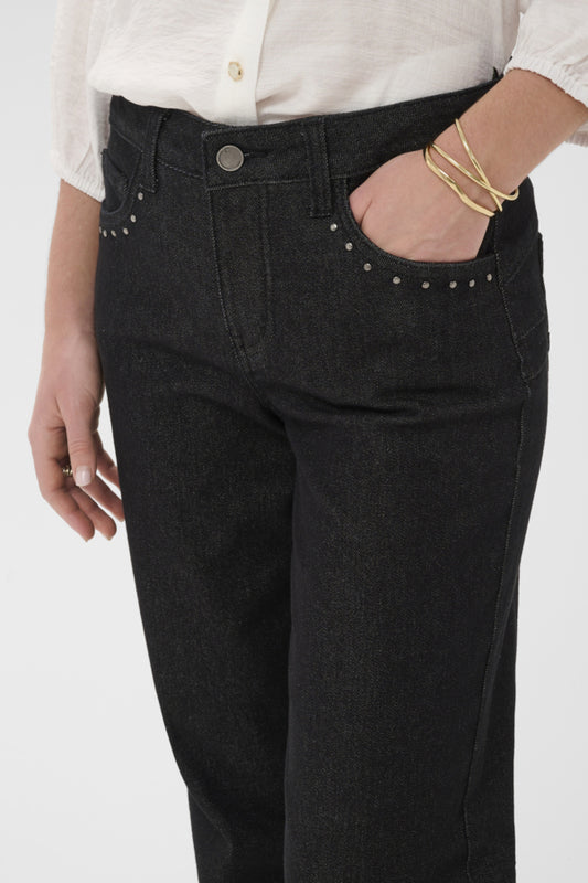 Mochi Jeans