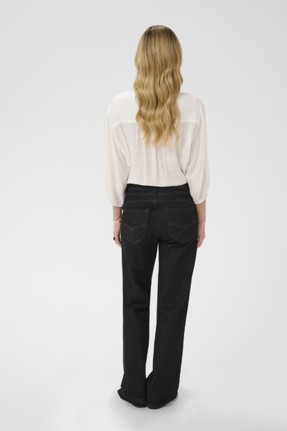 Mochi Jeans