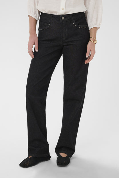 Mochi Jeans