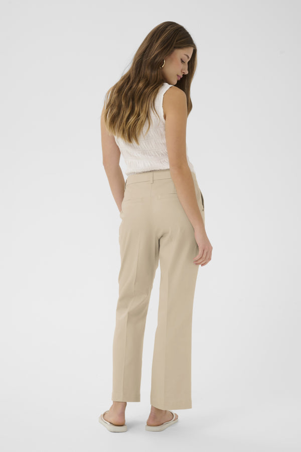 Gia 7/8 Pant