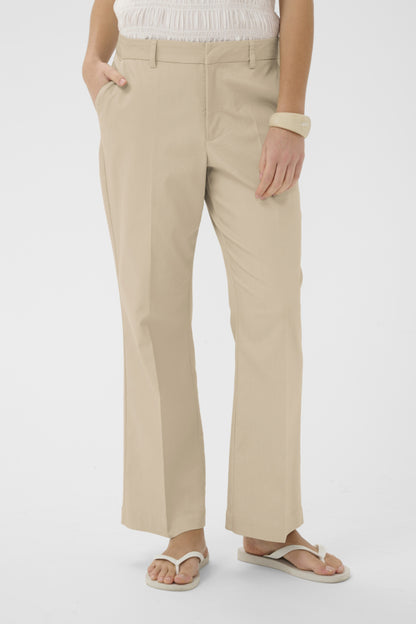 Gia 7/8 Pant