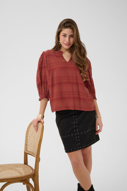 Lyc Blouse