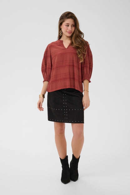 Lyc Blouse