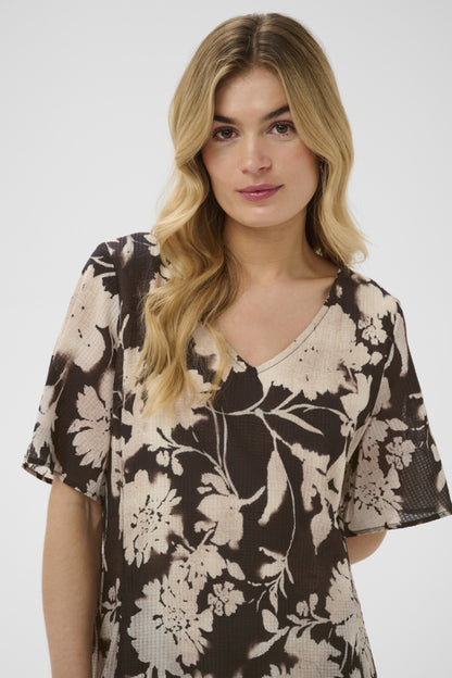 Hailey Dress
