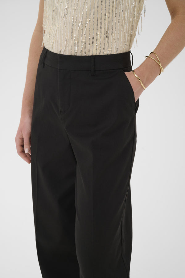 Gia Pant