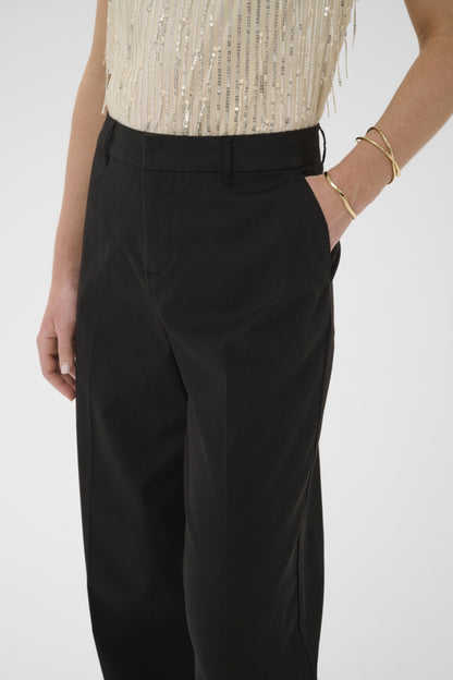 Gia Pant