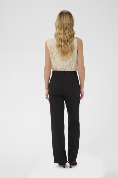 Gia Pant