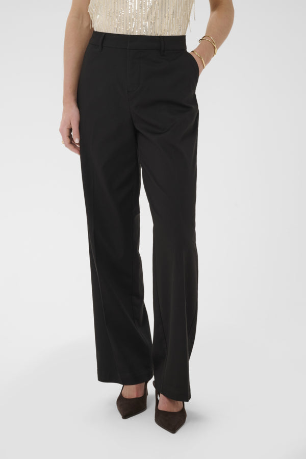 Gia Pant