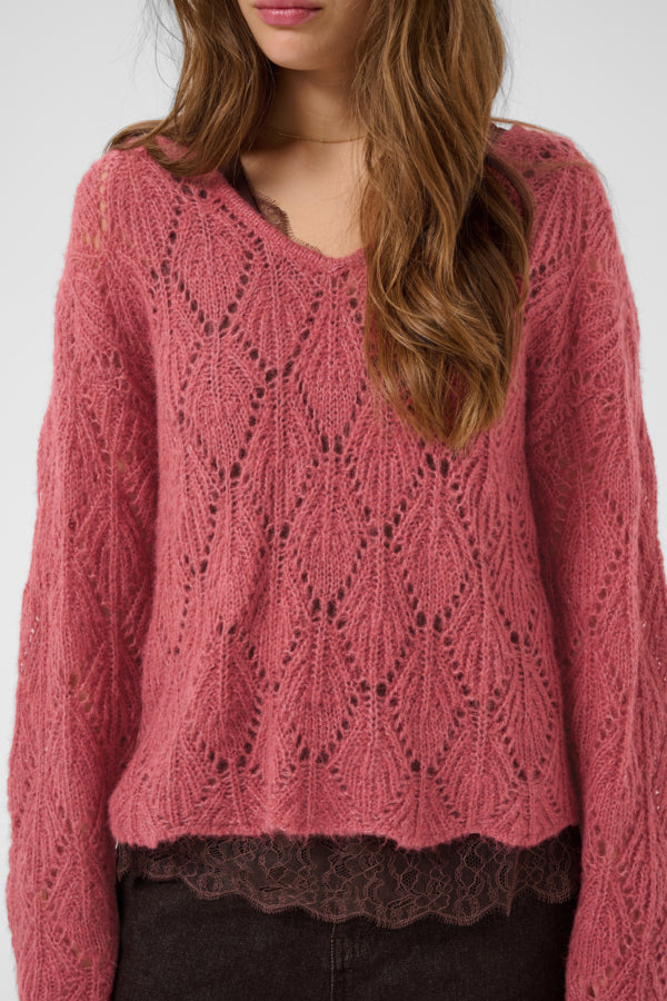 Niso Pullover