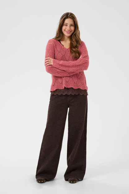 Niso Pullover