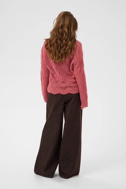 Niso Pullover