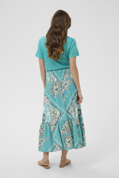 Tiah Skirt