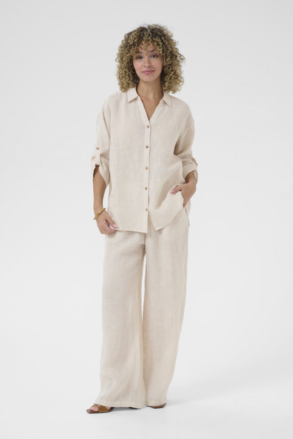 Bellis Shirt