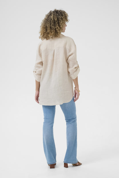 Bellis Shirt