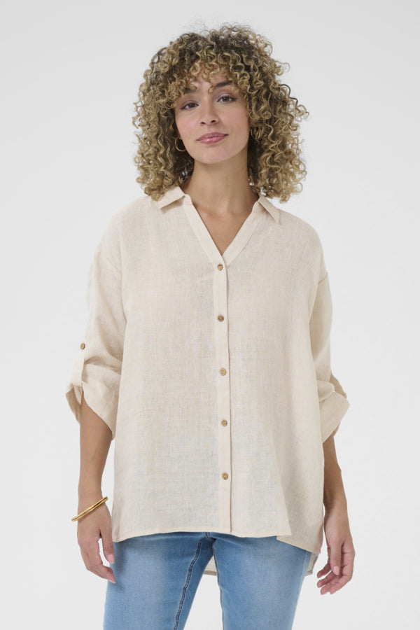 Bellis Shirt