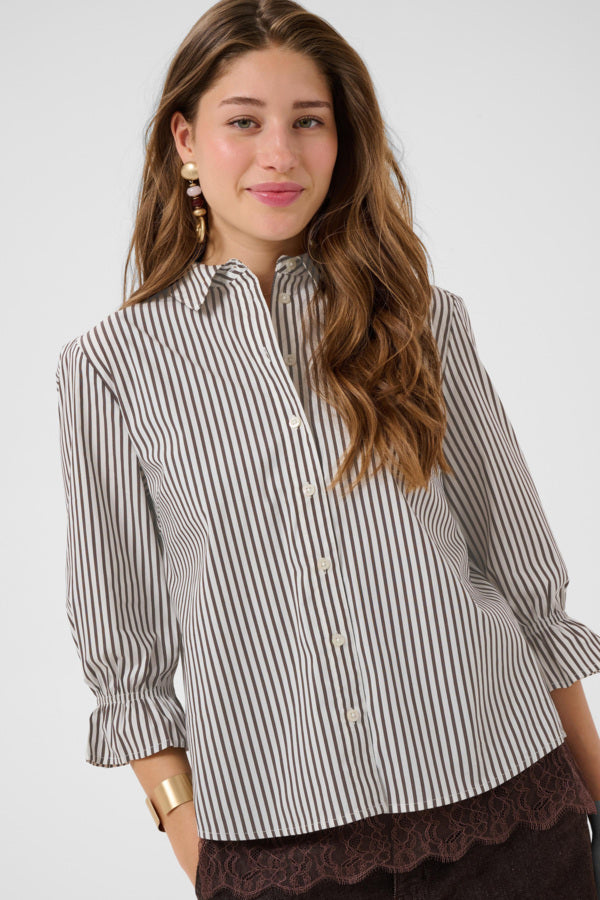 Aya Shirt