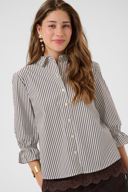 Aya Shirt